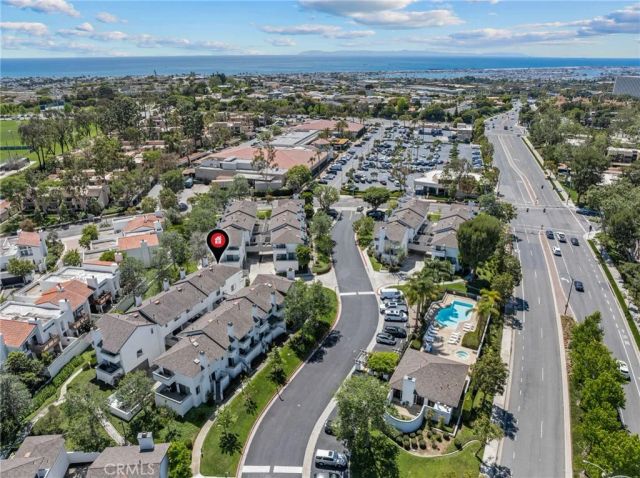 301 Harbor Woods Place, Newport Beach, CA 92660
