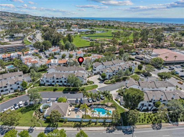 301 Harbor Woods Place, Newport Beach, CA 92660