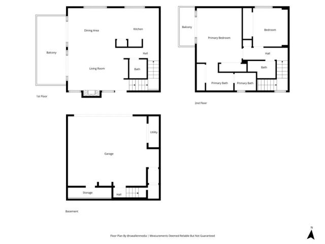 301 Harbor Woods Place, Newport Beach, CA 92660