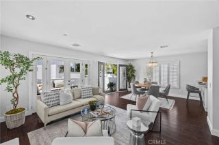 301 Harbor Woods Place, Newport Beach, CA 92660