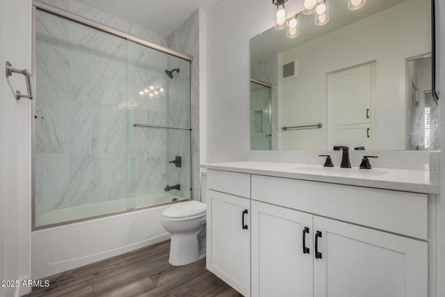 2511 W QUEEN CREEK Road 266, Chandler, AZ 85248