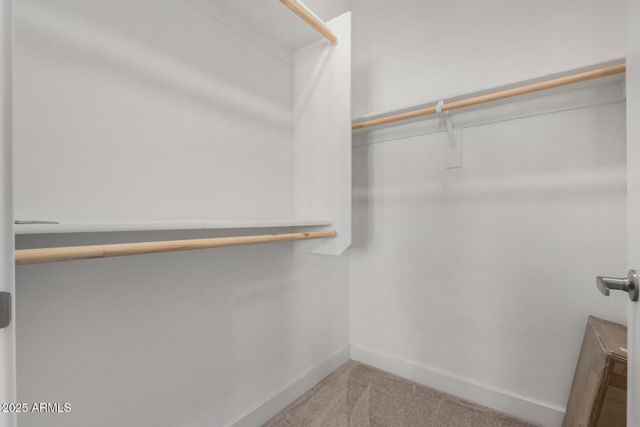 2511 W QUEEN CREEK Road 266, Chandler, AZ 85248