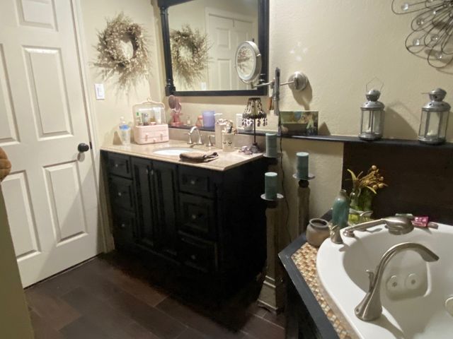 901 W Wrights Avenue, Comanche, TX 76442