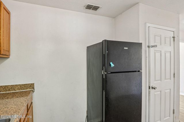 4805 PORTSMOUTH Avenue, Jacksonville, FL 32208