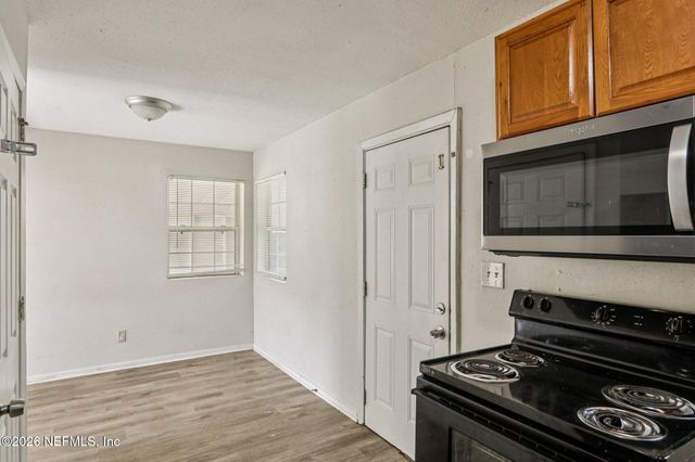 4805 PORTSMOUTH Avenue, Jacksonville, FL 32208