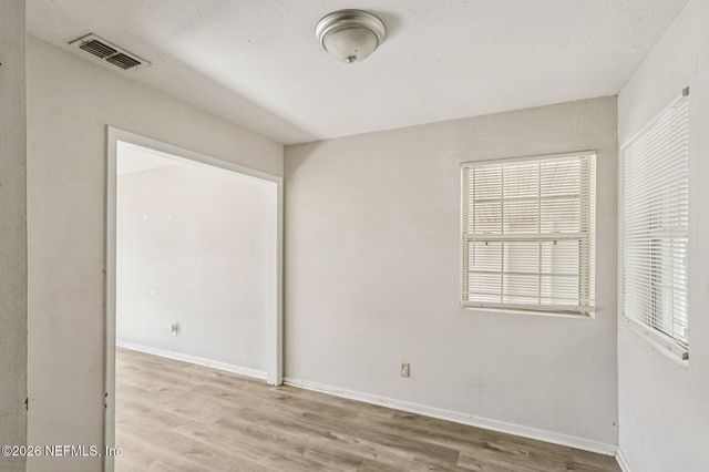 4805 PORTSMOUTH Avenue, Jacksonville, FL 32208