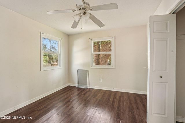 4805 PORTSMOUTH Avenue, Jacksonville, FL 32208