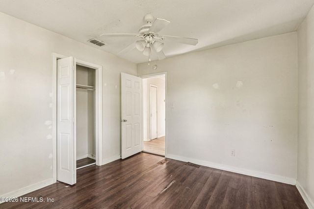 4805 PORTSMOUTH Avenue, Jacksonville, FL 32208