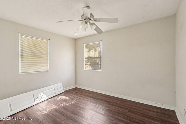 4805 PORTSMOUTH Avenue, Jacksonville, FL 32208