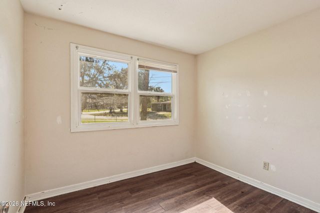 4805 PORTSMOUTH Avenue, Jacksonville, FL 32208