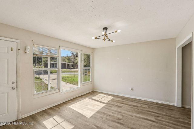 4805 PORTSMOUTH Avenue, Jacksonville, FL 32208