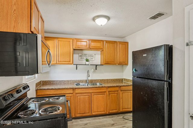 4805 PORTSMOUTH Avenue, Jacksonville, FL 32208