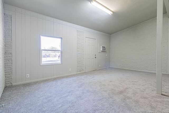 119 Rolling Green, San Antonio, TX 78228