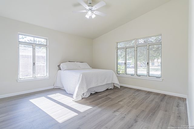 119 Rolling Green, San Antonio, TX 78228