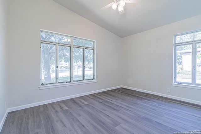 119 Rolling Green, San Antonio, TX 78228