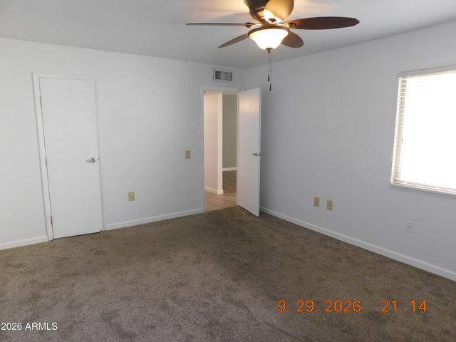 13702 N 98TH Avenue B, Sun City, AZ 85351