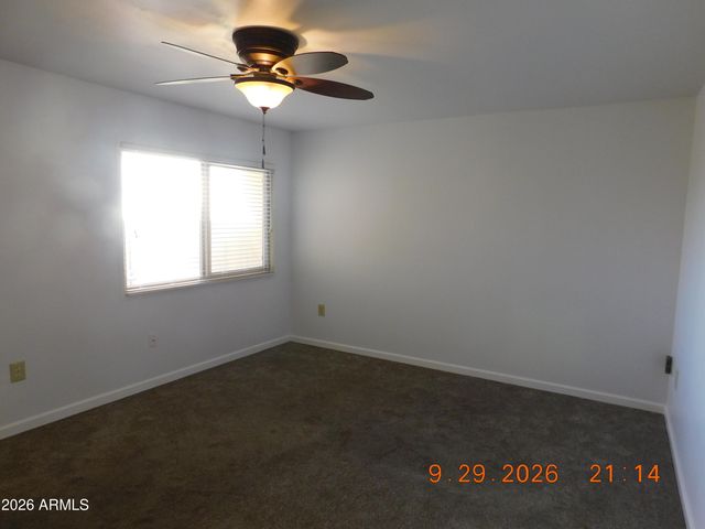 13702 N 98TH Avenue B, Sun City, AZ 85351