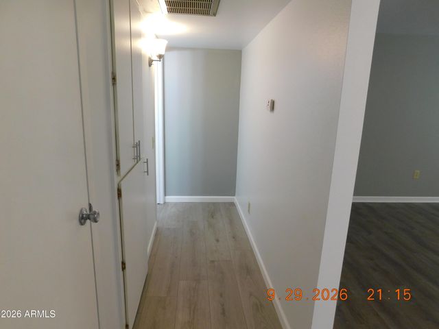 13702 N 98TH Avenue B, Sun City, AZ 85351