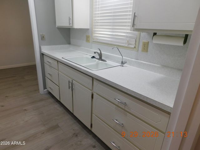 13702 N 98TH Avenue B, Sun City, AZ 85351