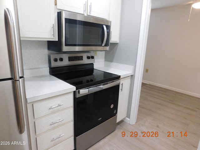 13702 N 98TH Avenue B, Sun City, AZ 85351