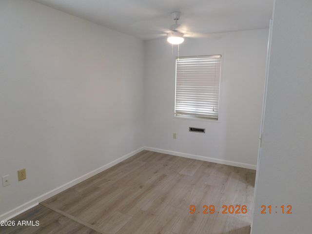 13702 N 98TH Avenue B, Sun City, AZ 85351