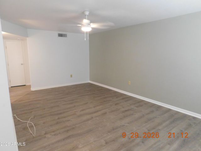 13702 N 98TH Avenue B, Sun City, AZ 85351