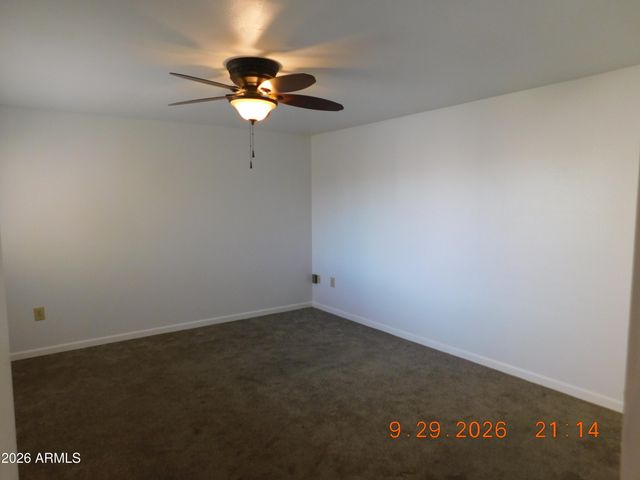 13702 N 98TH Avenue B, Sun City, AZ 85351