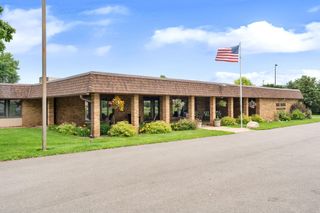 1200 18th Avenue NW 132, Austin, MN 55912