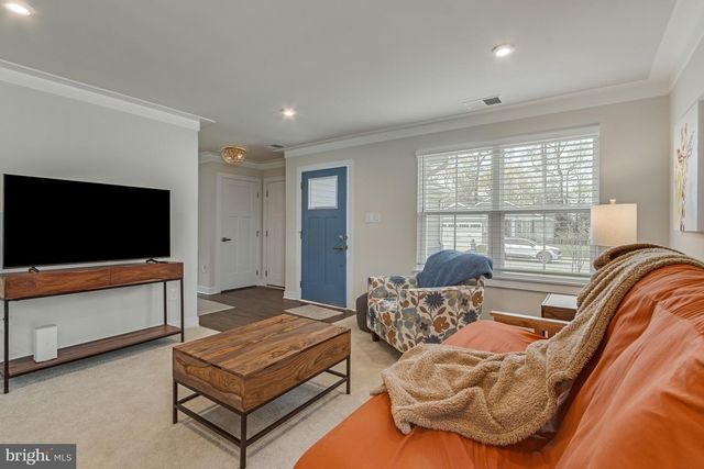 24569 JAGGER AVE, Lewes, DE 19958