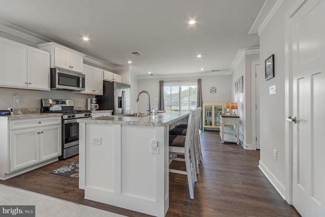 24569 JAGGER AVE, Lewes, DE 19958