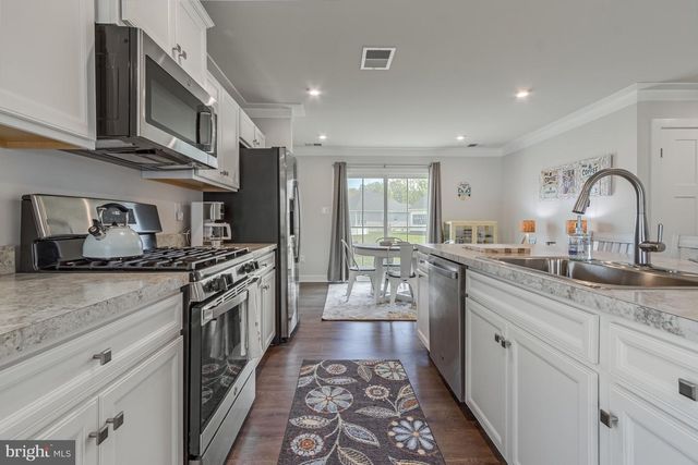 24569 JAGGER AVE, Lewes, DE 19958