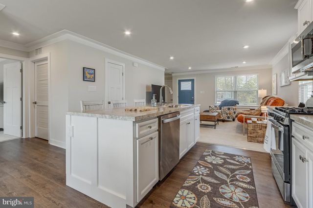 24569 JAGGER AVE, Lewes, DE 19958