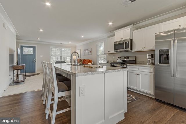 24569 JAGGER AVE, Lewes, DE 19958