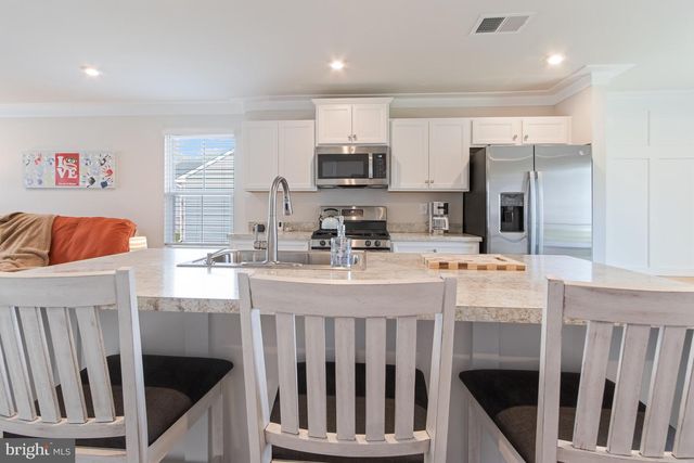 24569 JAGGER AVE, Lewes, DE 19958