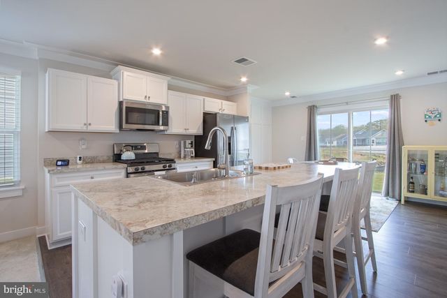 24569 JAGGER AVE, Lewes, DE 19958