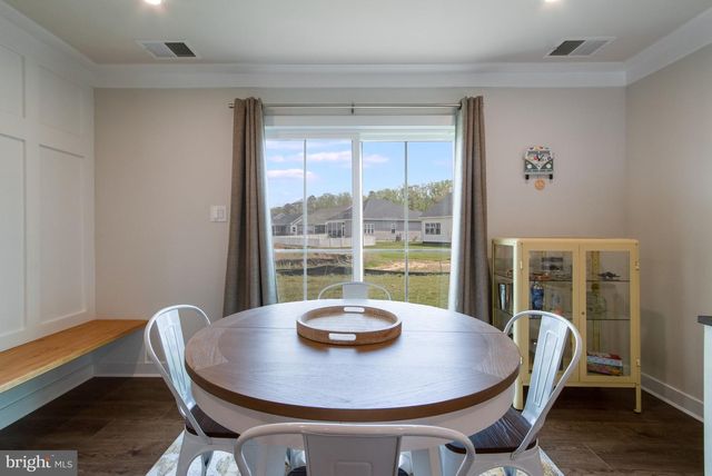 24569 JAGGER AVE, Lewes, DE 19958