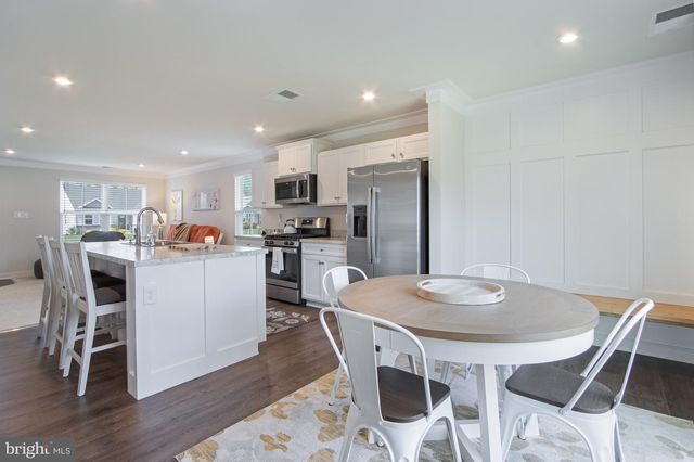 24569 JAGGER AVE, Lewes, DE 19958