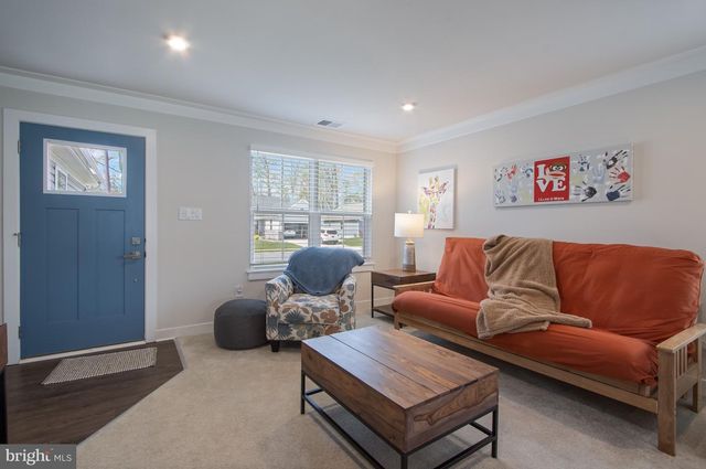 24569 JAGGER AVE, Lewes, DE 19958