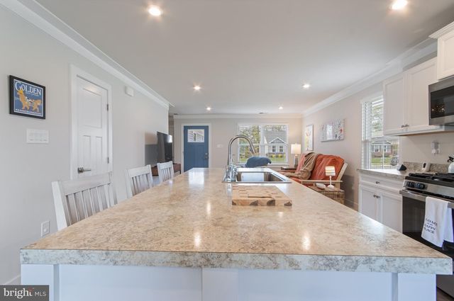 24569 JAGGER AVE, Lewes, DE 19958