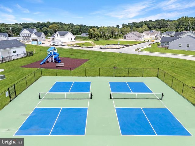 24569 JAGGER AVE, Lewes, DE 19958