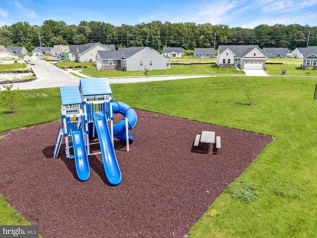 24569 JAGGER AVE, Lewes, DE 19958
