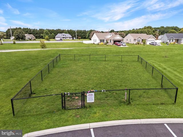 24569 JAGGER AVE, Lewes, DE 19958