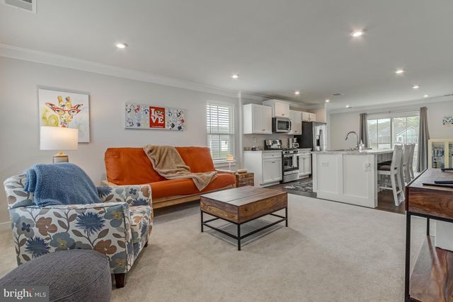 24569 JAGGER AVE, Lewes, DE 19958