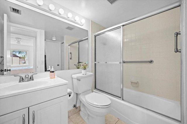 436 Pine Glen Lane B-2, Greenacres, FL 33463