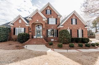 3213 Abbey Road, Rocky Mount, NC 27804