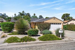 3560 Mckinley, Riverside, CA 92506