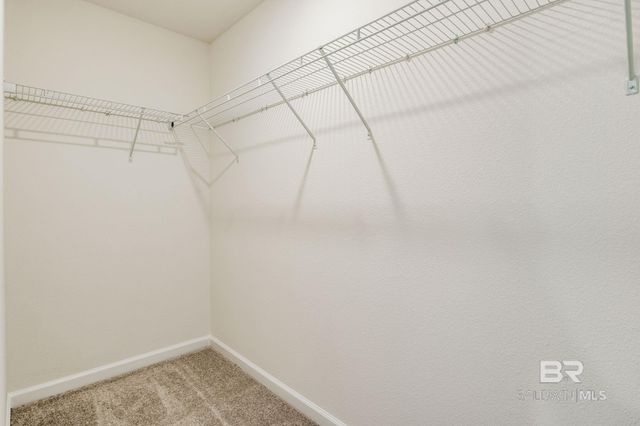 9645 Soldier Horse Drive, Foley, AL 36535