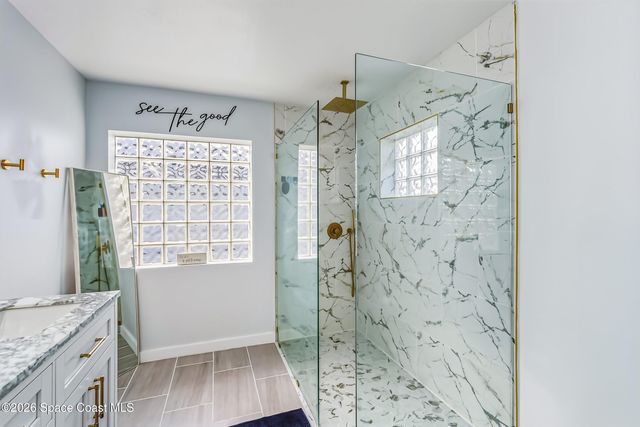 2645 Vining Street, Melbourne, FL 32904