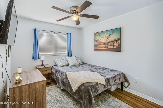 2645 Vining Street, Melbourne, FL 32904