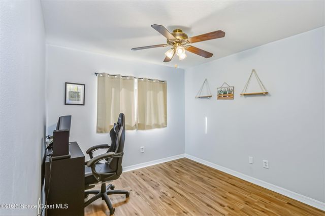 2645 Vining Street, Melbourne, FL 32904